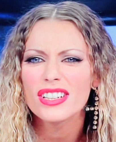 Karina Cascella