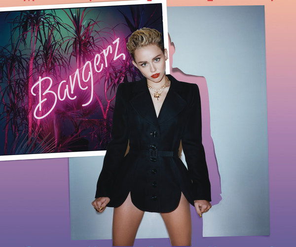 Miley-Cyrus-Wrecking-Ball-iTunes