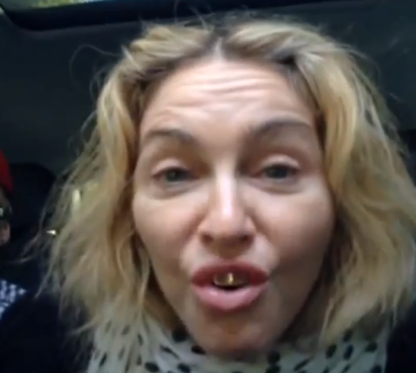 Quando Va Messa La P Sulla Macchina