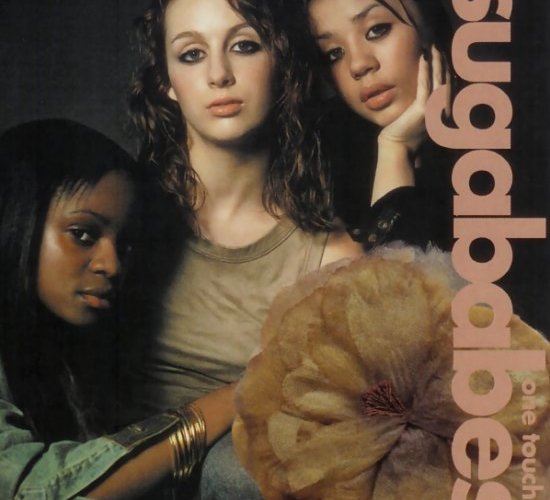 Sugababes-One-Touch