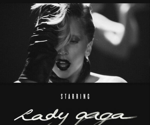 applausevideo