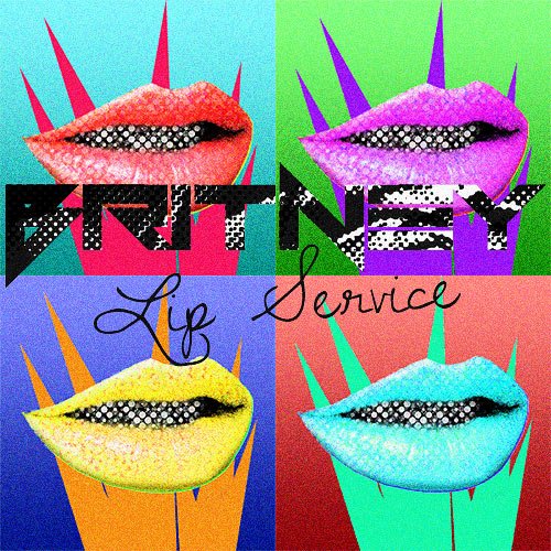 britney-spears-lip-service-album-cover-final