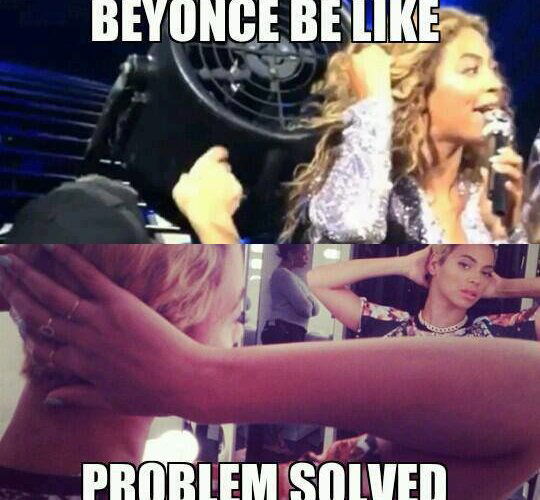 problemsolved