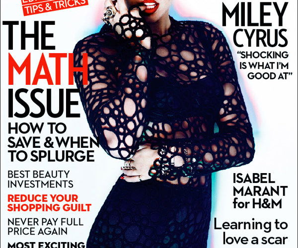 FASHION-Magazine-November-Cover-Miley-Cyrus