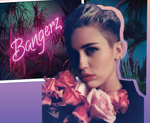 MileyBangerzDeluxeAlt