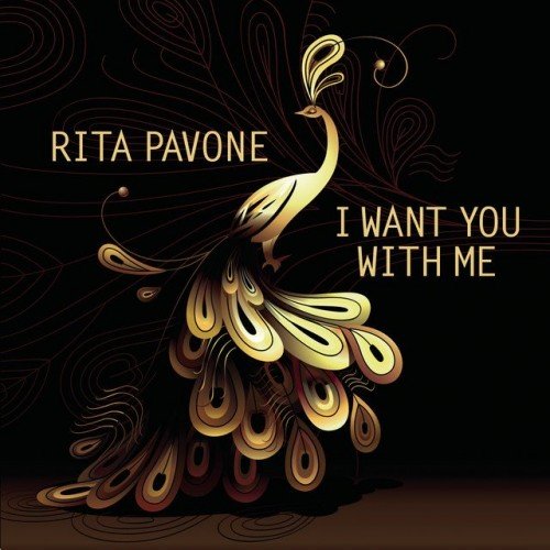 RITA-PAVONE-i-want-you-with-me-500x500