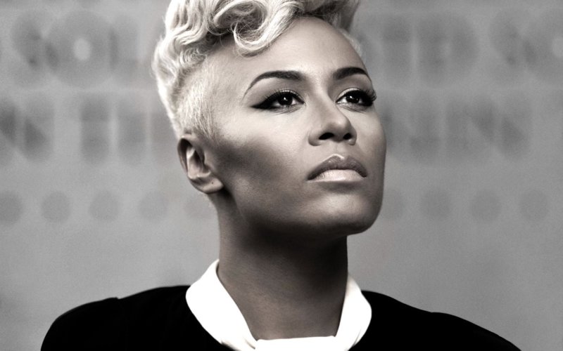 emeli