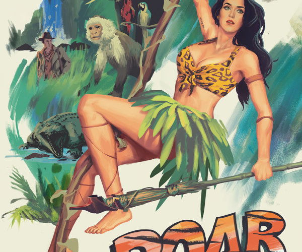 katy-perry-selva-roar