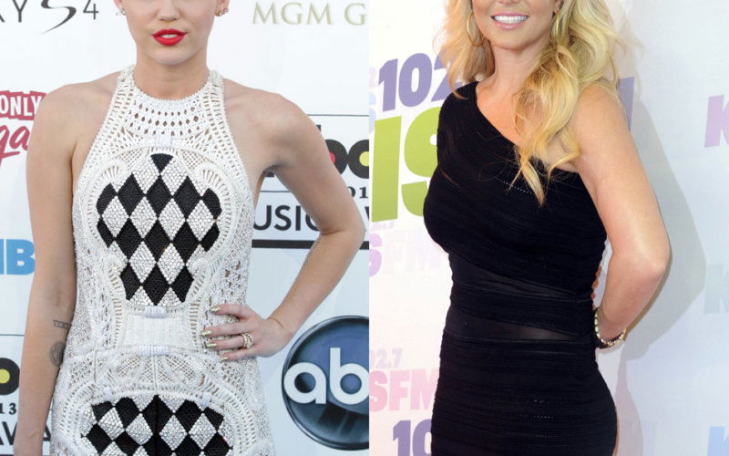 miley_cyrus_britney_spears