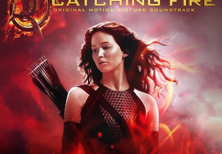 soundtrack