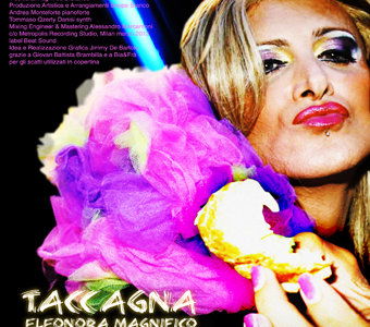 taccagna