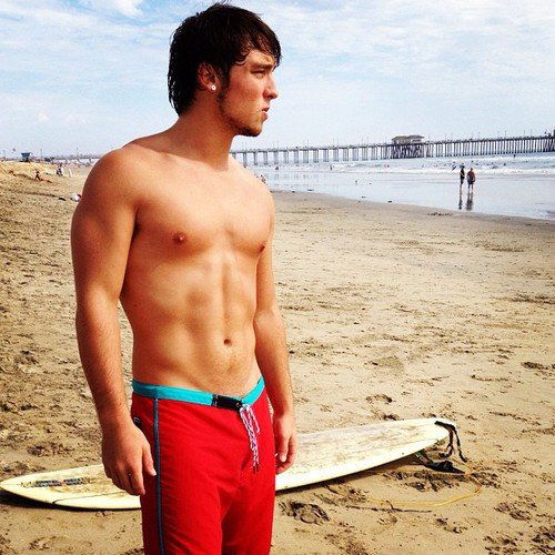 Emblem 3 Hot sexy (2)