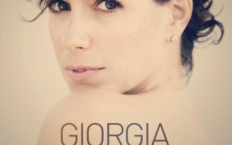 Giorgia Senza Paura