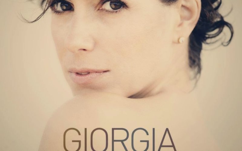 Giorgia Senza Paura