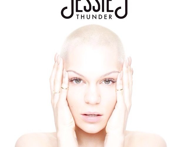 Jessie J