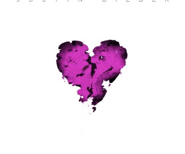 Justin-Bieber-Heartbreaker-cover-art-October-2013