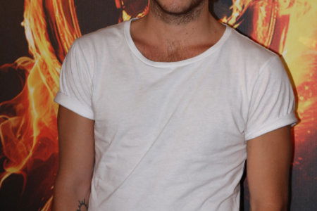 Luke_Bracey
