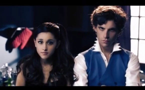 Mika-e-Ariana-grande-popular-song-580x360