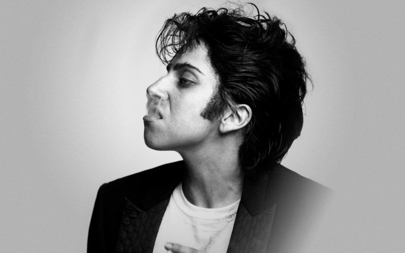 Nick-Knight-Joe-Calderone-2