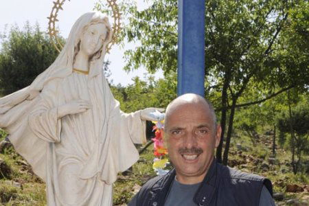 Paolo-Brosio