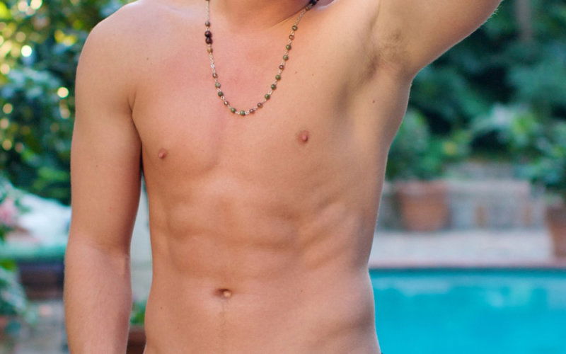 brent corrigan 37