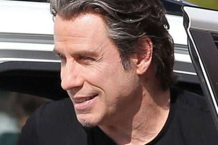 gallery_main-john-travolta-gray-hair-11