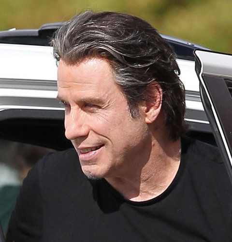 gallery_main-john-travolta-gray-hair-11