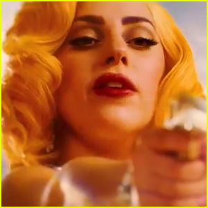 lady-gaga-new-song-aura-featured-in-machete-kills-trailer