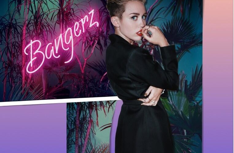 miley-cyrus-bangerz-album-art