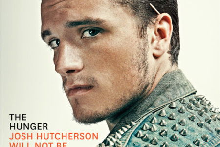 o-JOSH-HUTCHERSON-570