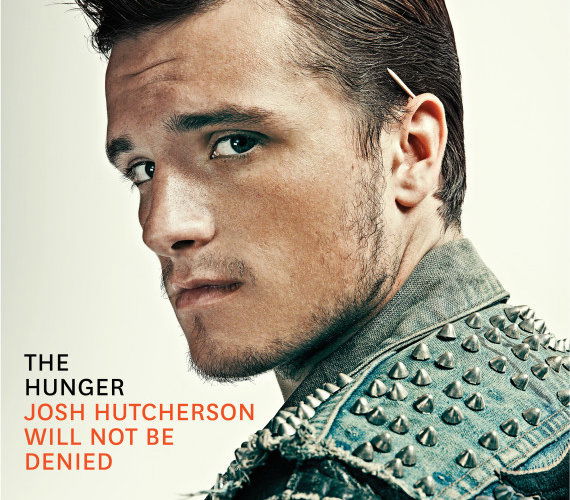 o-JOSH-HUTCHERSON-570