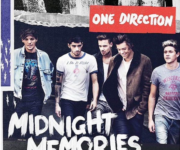 one-direction-44