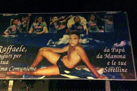 raffaele