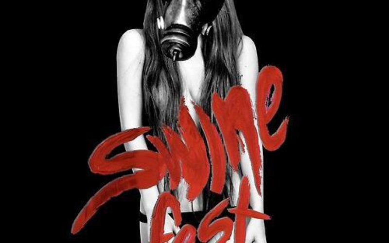swine-le-nouveau-titre-de-lady-gaga