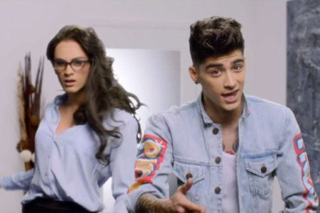 veronica-zayn_bestsongever_video