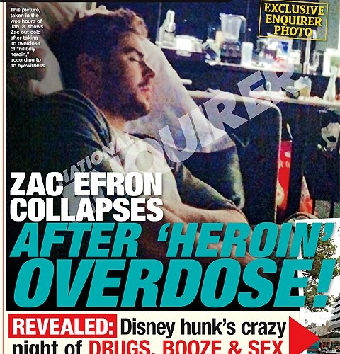 zac-efron-heroin_0