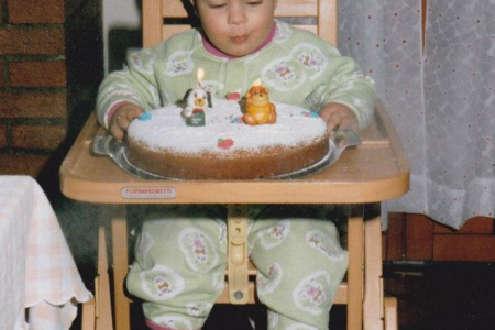 Fabiano Compleanno 2