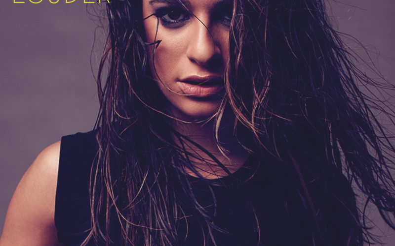 Lea-Michele-Louder-2014-1200x1200