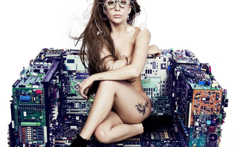 artpop