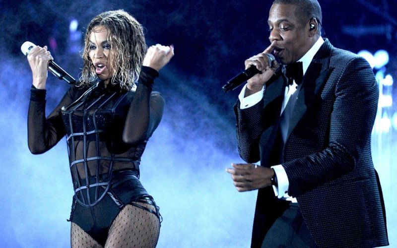 beyoncè_980x571