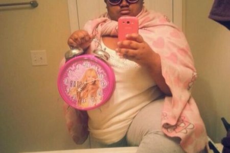 funny_and_really_bad_self_shots_20