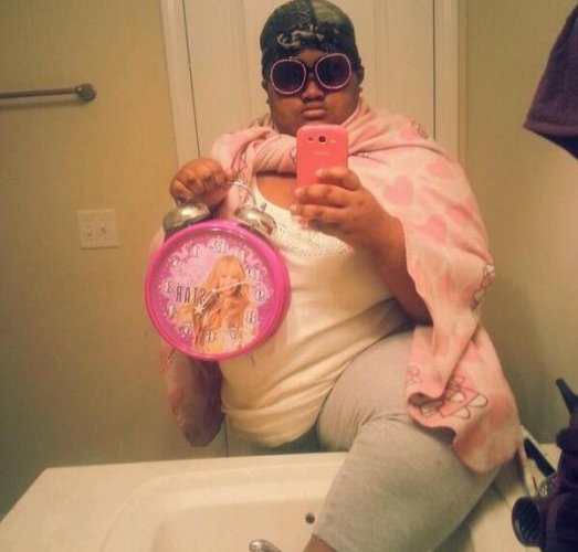 funny_and_really_bad_self_shots_20