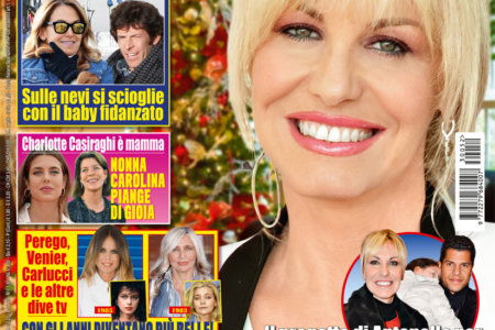 nuovo_2gennaio14
