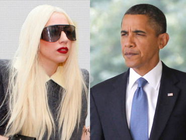 obama-lady-gaga