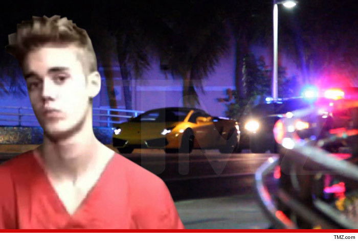 0224-bieber-dui-drug-droga-arrestato-jail