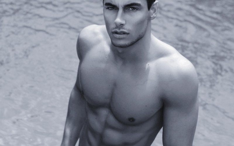 Andrea Denver (6)