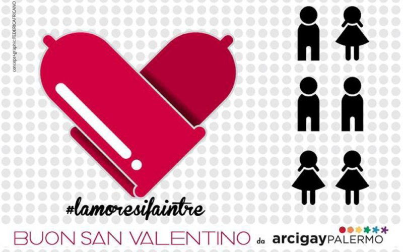 Arci Gay