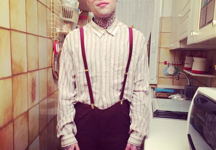 Fedez
