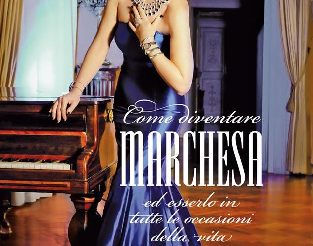 Marchesa 2