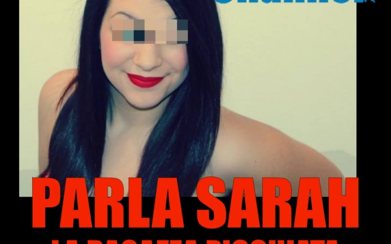 SARAH